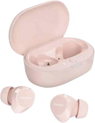 Philips TAT1209 Oordopjes Roze