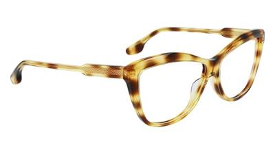 Brillenframe Dames Victoria Beckham VB2627-5713222 ø 57 mm