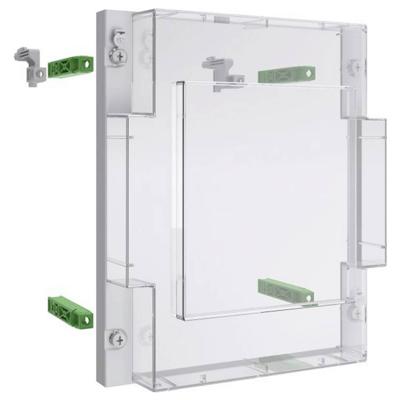 ABN ABNPB102L0730 1 stuk(s)