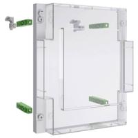 ABN ABNPB102L0730 1 stuk(s) - thumbnail