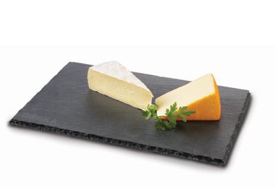 Boska- Serveerplank Leisteen L (35-90-01) Boska- Serveerplank Leisteen L (35-90-01)