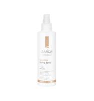 Zarqa Sensitive Styling Spray - thumbnail