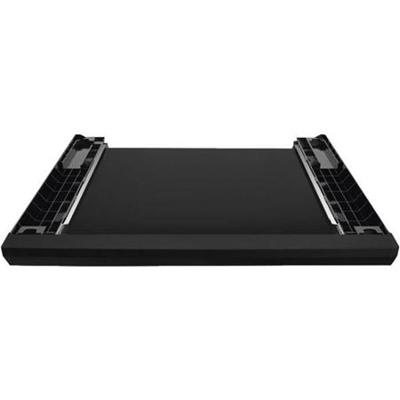 Hisense WZXX90-BEB001 Uittrekbare Legplank - Zwart