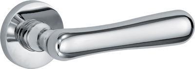 krukgarnituur Linea XL/Vivo geveerd MGC krukgarnituur Linea XL/Vivo geveerd MGC