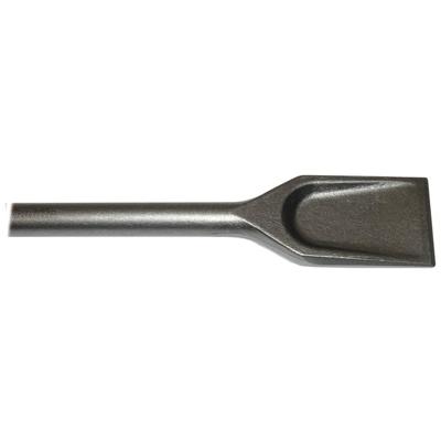Makita B-14059 B-14059 Spadebeitel 40 mm Gezamenlijke lengte 250 mm SDS-Plus 1 stuk(s)