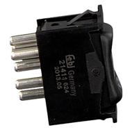 Schakelaar 21411 - thumbnail