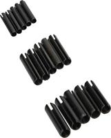 KSTOOLS® 500.8403 Veiligheidspenset, 15-delig, 3,5-6mm - thumbnail