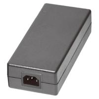 Dehner Elektronik EA 10951F-12 AC/DC desktop- en stekkernetvoeding 12 V 7.5 A 90 W Gestabiliseerd - thumbnail