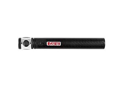 Barbieri Nano Mini Inflator Barbieri Nano Mini Inflator