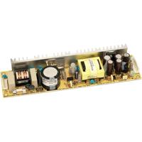 MEAN WELL LPS-75-24 Schakelnetvoedingsmodule 24 V/DC 3.2 A 76 W - thumbnail
