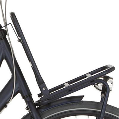 Cortina voordrager u4 h atlantic blue matt