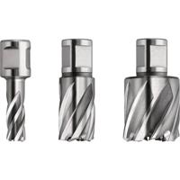 Fein 63134320301 Kernboor 32 mm 1 stuk(s) - thumbnail