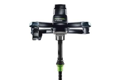 Festool MX 1000 RE EF HS3R Mengmachine - 575807 - thumbnail