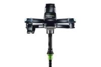 Festool MX 1000 RE EF HS3R Mengmachine | 1020w - 575807 - thumbnail