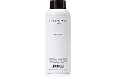 Balmain Hair Couture Dry Shampoo 300ml