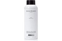 Balmain Hair Couture Dry Shampoo 300ml - thumbnail