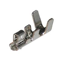 874210000 Molex MOL Power & Signal Sol. Molex Inhoud: 20000 stuk(s) - thumbnail