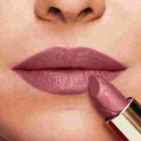 Max Factor Colour Elixir 4 g 030 Rosewood Half-mat - thumbnail
