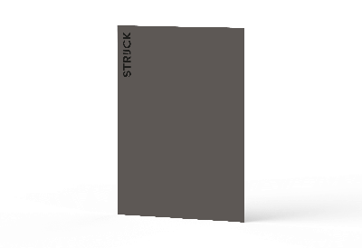 STRIJCK Mokka - 061N-4