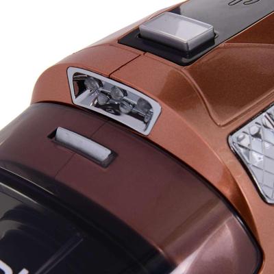 Concept nat-droog handstofzuiger VP4360