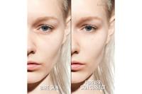 Dior Forever Skin Correct Concealer - thumbnail