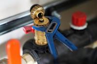 Brilliant Tools BT064906 BT064906 Waterpomptang 175 mm - thumbnail