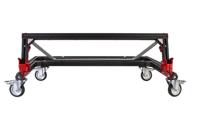 Rubi SLAB trolley - 18934 - thumbnail