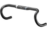 Controltech - sla race stuur compact 44cm - thumbnail