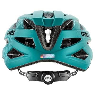 uvex i-vo cc - Trekking Helmet