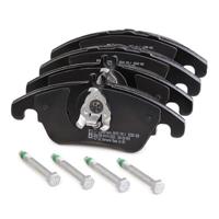 Remblokkenset 243101901 - thumbnail