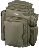 Spro Ctec Mega Back Pack - thumbnail