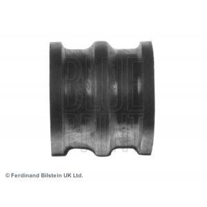 Stabilisatorlager aan draagarm ADN18066