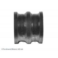 Stabilisatorlager aan draagarm ADN18066 - thumbnail