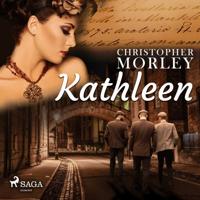 Kathleen - thumbnail