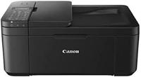 Canon PIXMA TR4550 Inkjet 4800 x 1200 DPI A4 Wi-Fi - thumbnail