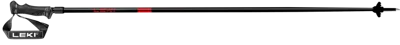 Leki Hot Shot Skistokken
