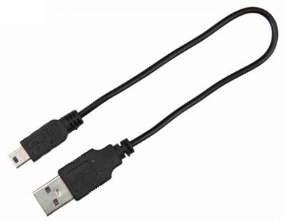 Trixie lichtgevende halsband hond usb siliconen oplaadbaar groen