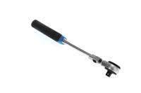 Gedore Omschakelbare ratel 3/8" - 6237170 - thumbnail