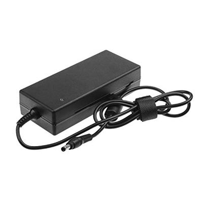 Green Cell GC-AD69AP Laptop netvoeding 120 W 19.5 V 6.15 A Green Cell GC-AD69AP Laptop netvoeding 120 W 19.5 V 6.15 A