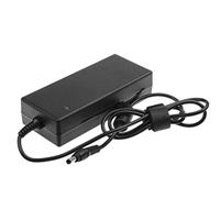 Green Cell GC-AD69AP Laptop netvoeding 120 W 19.5 V 6.15 A - thumbnail