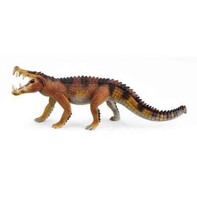 Schleich dinosaurs kaprosuchus 15025