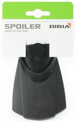Bibia Spatlap 55mm spoiler