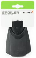 Bibia Spatlap 55mm spoiler - thumbnail