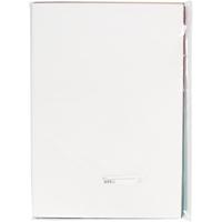 Creativ Company Tissuepapier, vel 50x70 cm, 17 gr, 300 vel/ 1 doos - thumbnail