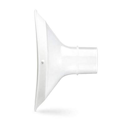 Medela PersonalFit Flex Borstschild L 27mm - thumbnail