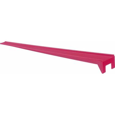 Z Märklin miniclub rails 8974 Opzethulp