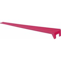 Z Märklin miniclub rails 8974 Opzethulp - thumbnail