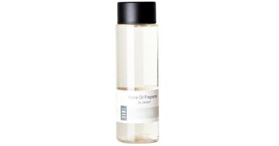 JANZEN Home Fragrance Refill Grey 04 200ml