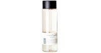 JANZEN Home Fragrance Refill Grey 04 200ml - thumbnail