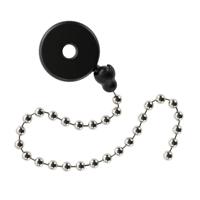 Evans EVCYMSZ1Accessories Cymbal Sizzler met kettingen - thumbnail